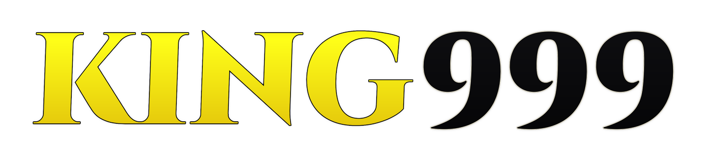 King999 Logo